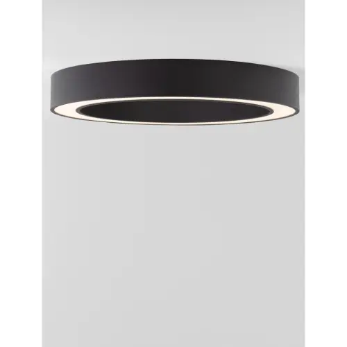 Stropné svietidlo NOVA LUCE 9345633 LED 48W 3730lm 2700-4000K 230V IP20